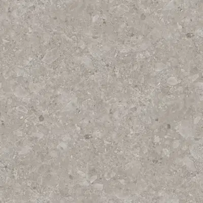 kép a termékről - 3M™ DI-NOC™ Architectural Finishes ST-2171AR