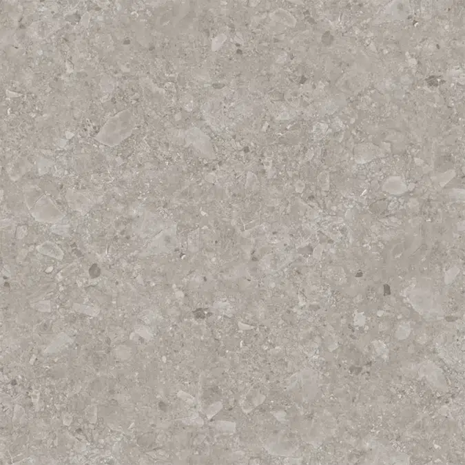 3M™ DI-NOC™ Architectural Finishes ST-2171AR