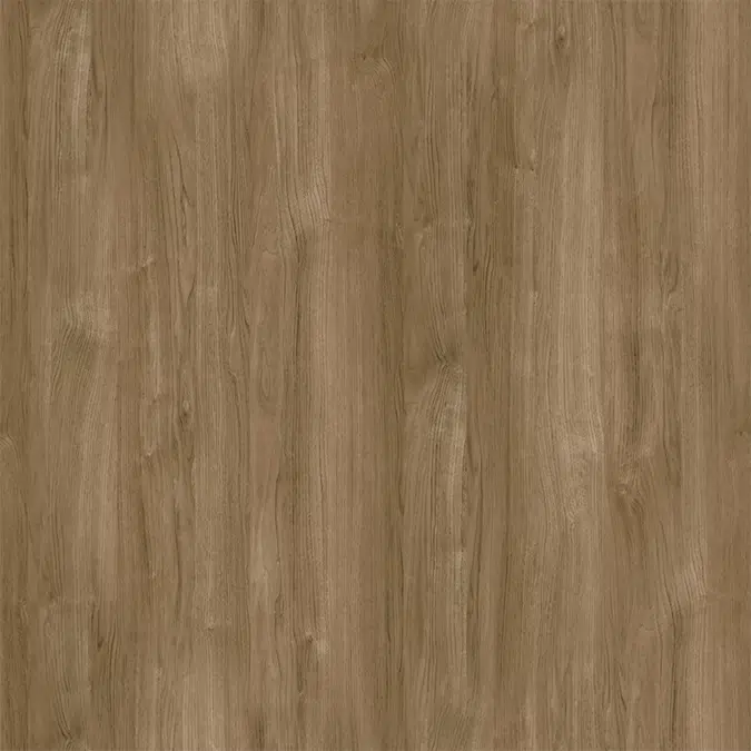 BIM objects - Free download! 3M™ DI-NOC™ Architectural Finishes DW ...