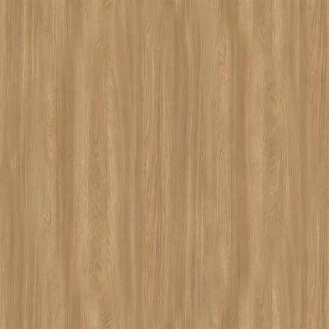 BIM objects - Free download! 3M™ DI-NOC™ Architectural Finishes DW ...