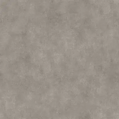Image for 3M™ DI-NOC™ Architectural Finishes AE-1930MT