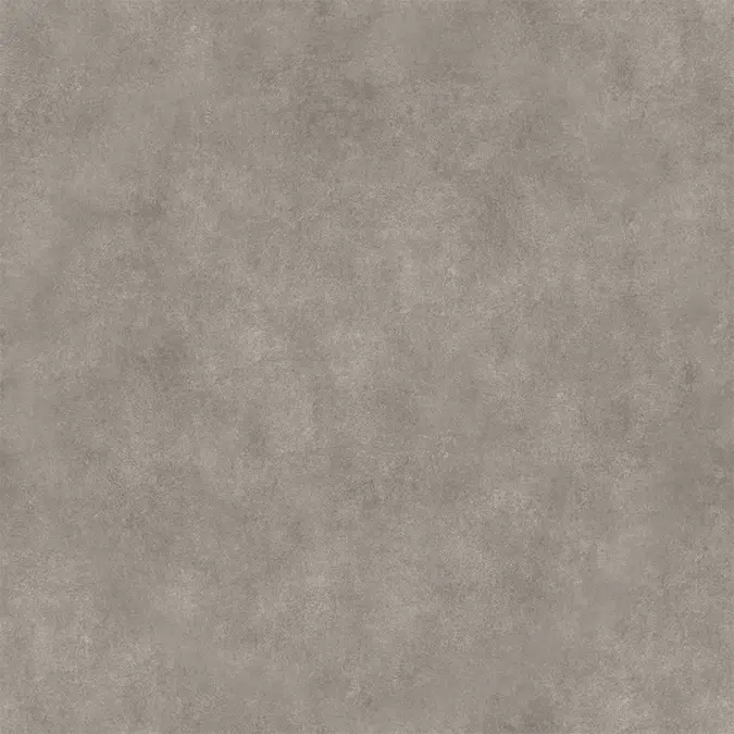 3M™ DI-NOC™ Architectural Finishes AE-1930MT