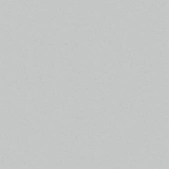 BIM objects - Free download! 3M™ DI-NOC™ Architectural Finishes PT-735 ...