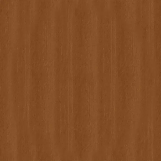 BIM objects - Free download! 3M™ DI-NOC™ Architectural Finishes WG-629 ...