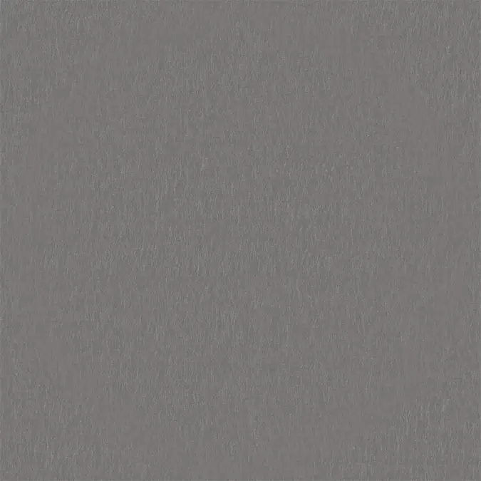 BIM objects - Free download! 3M™ DI-NOC™ Architectural Finishes ME ...