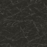 3m™ di-noc™ architectural finishes st-1920mt