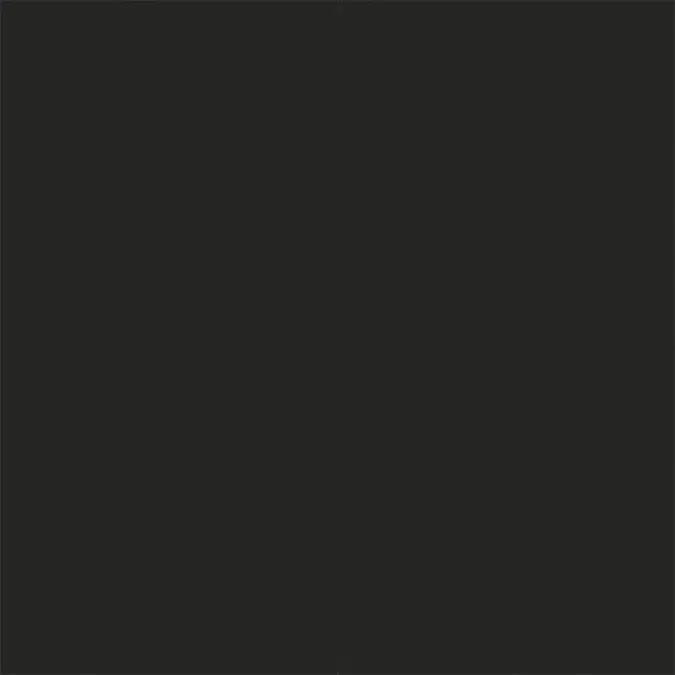 Objetos BIM - ¡Descarga gratis! 3M™ DI-NOC™ Architectural Finishes PS ...