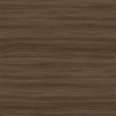 3M™ DI-NOC™ Architectural Finishes DW-1900HMT图像