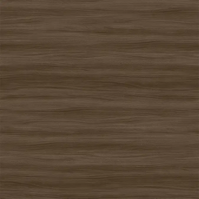 3M™ DI-NOC™ Architectural Finishes DW-1900HMT