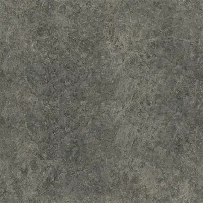 3M™ DI-NOC™ Architectural Finishes ST-2537MT图像