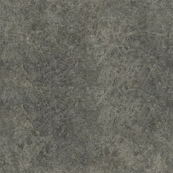 3M™ DI-NOC™ Architectural Finishes ST-2537MT