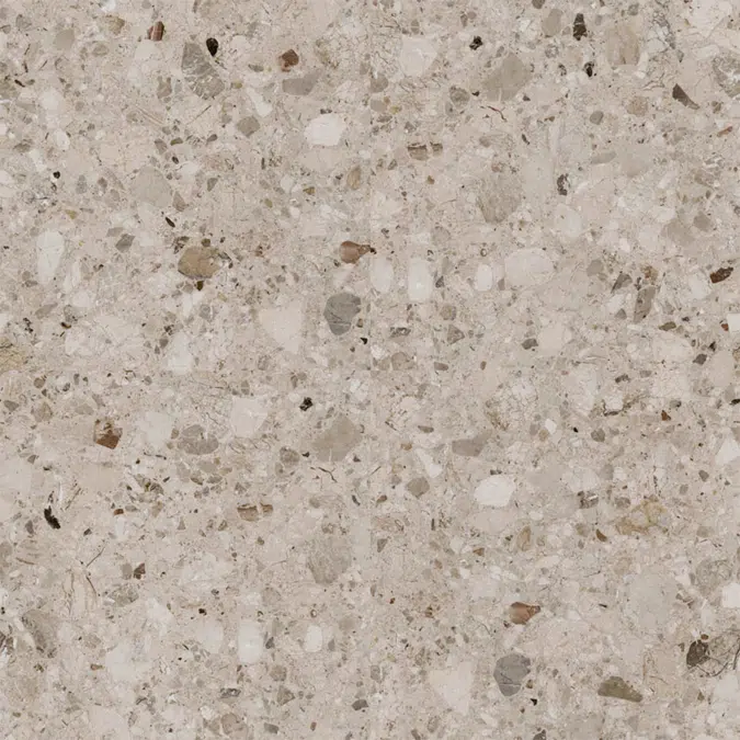 BIM objects - Free download! 3M™ DI-NOC™ Architectural Finishes ST ...