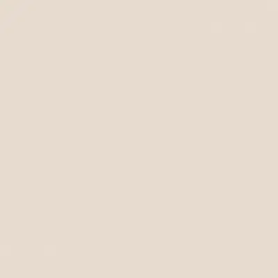 Imagem para 3M™ DI-NOC™ Architectural Finishes PS-1186}