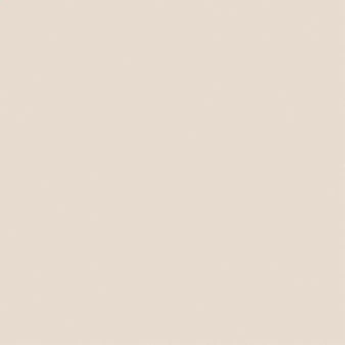 3M™ DI-NOC™ Architectural Finishes PS-1186