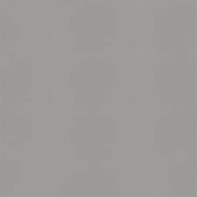 BIM objects - Free download! 3M™ DI-NOC™ Architectural Finishes ME-377 ...