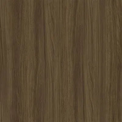 imagem para 3M™ DI-NOC™ Architectural Finishes WG-2453