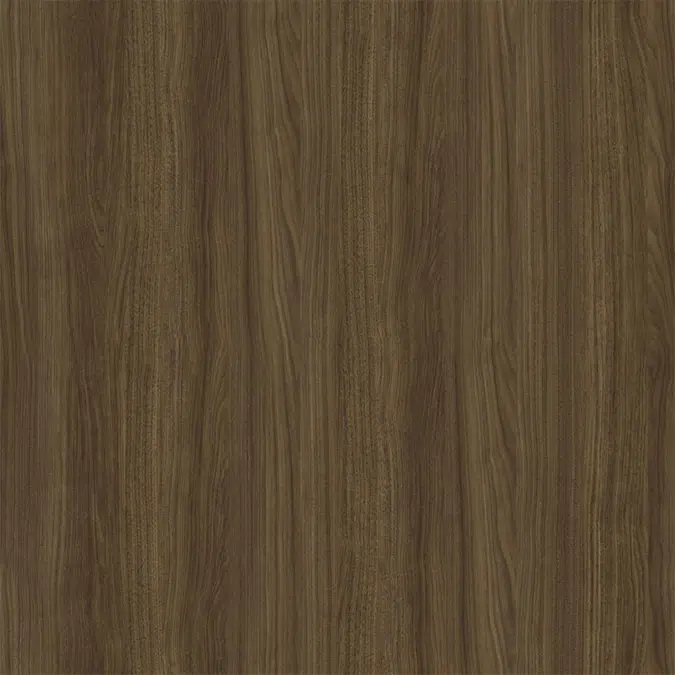 3M™ DI-NOC™ Architectural Finishes WG-2453