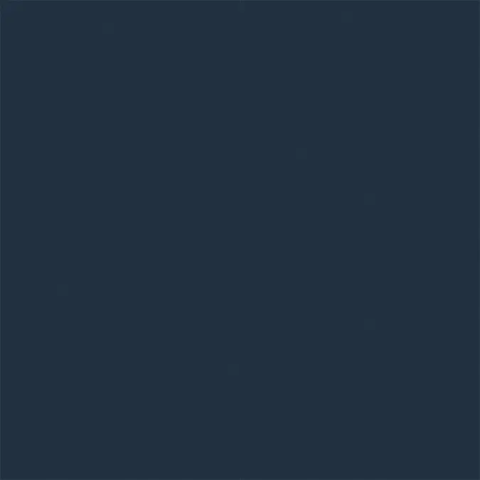 BIM objects - Free download! 3M™ DI-NOC™ Architectural Finishes PS-668 ...