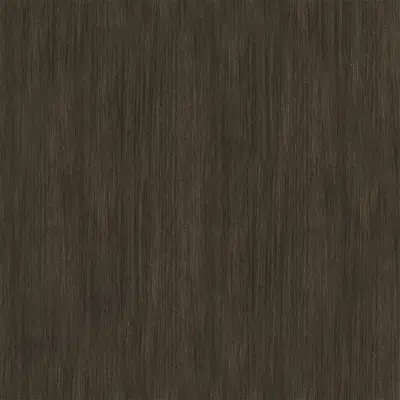 изображение для 3M™ DI-NOC™ Architectural Finishes DW-1871MT