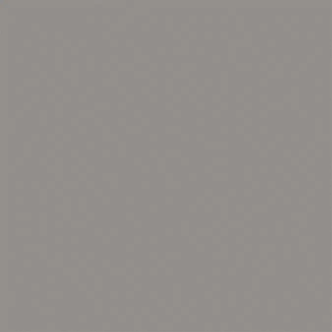 BIM objects - Free download! 3M™ DI-NOC™ Architectural Finishes PS-954 ...