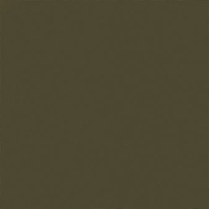 3M™ DI-NOC™ Architectural Finishes ME-2558