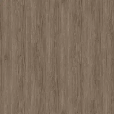 Image for 3M™ DI-NOC™ Architectural Finishes PW-2310MT