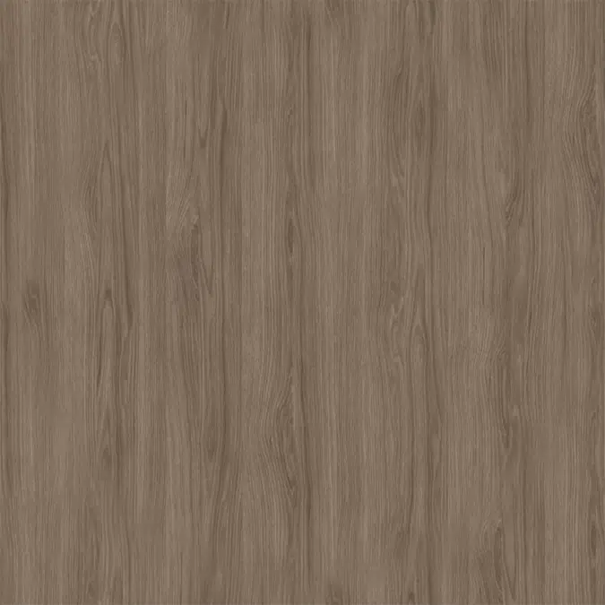 3M™ DI-NOC™ Architectural Finishes PW-2310MT