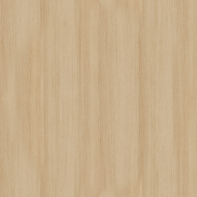 BIM objects - Free download! 3M™ DI-NOC™ Architectural Finishes DW