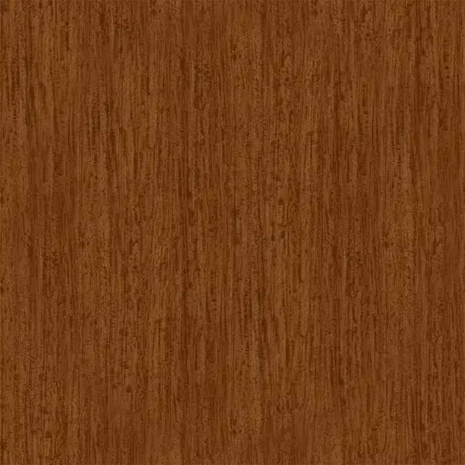 BIM objects - Free download! 3M™ DI-NOC™ Architectural Finishes WG-694 ...