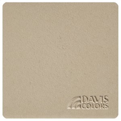 davis concrete colors outback