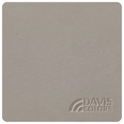 Image for Color for Concrete - Bayou 6130