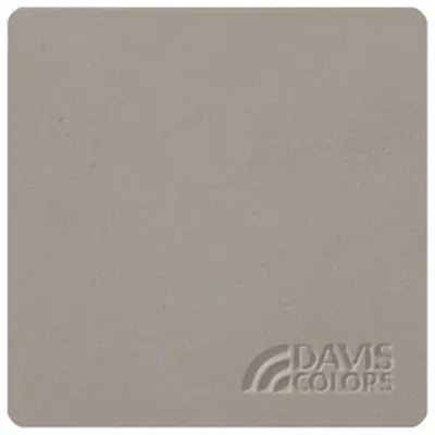 изображение для Color for Concrete - Bayou 6130