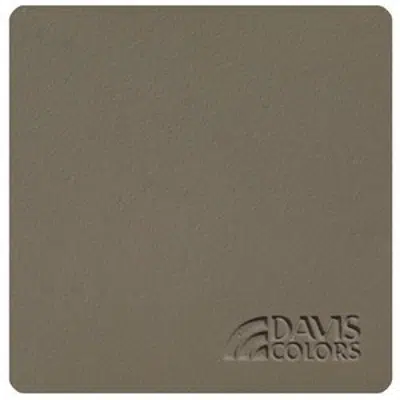 imagen para Color for Concrete - Adobe 61078