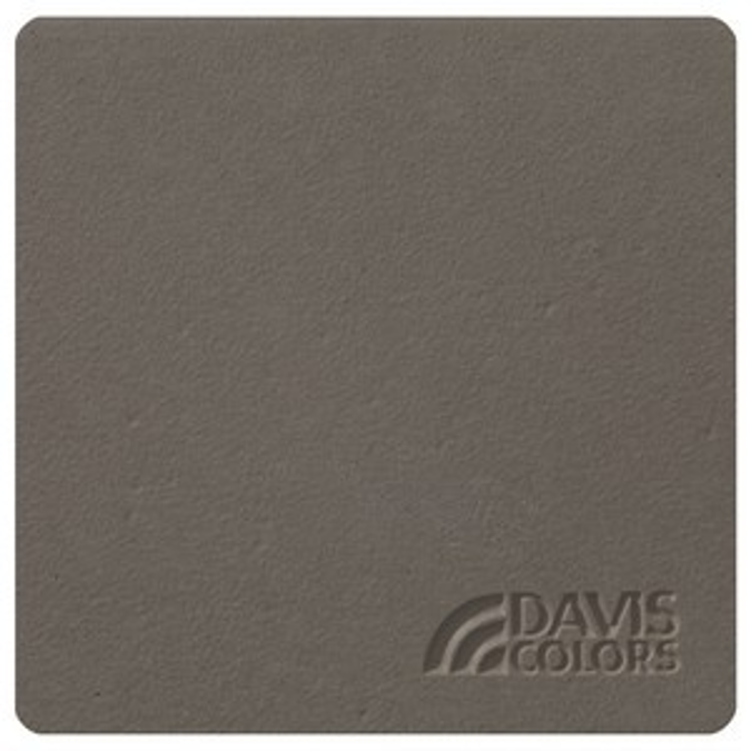 BIM objects - Free download! Color for Concrete - Kailua 677 | BIMobject