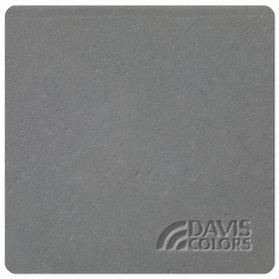 Image for Color for Concrete - Cobblestone 860