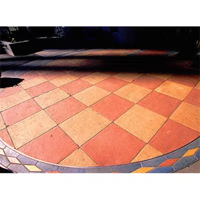 imagen para Architectural, Decorative and Cast-In-Place Concrete