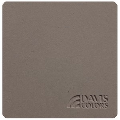 Image for Color for Concrete - Cliffside Brown 6804