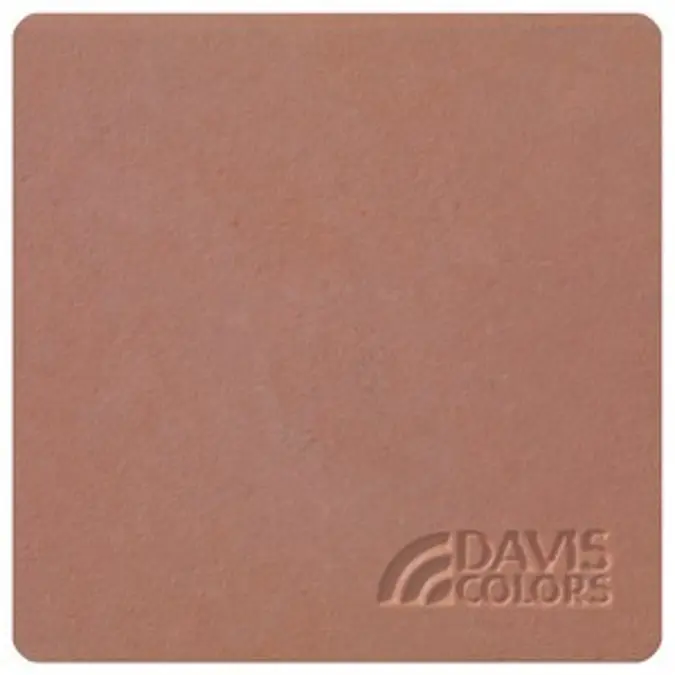BIM objekty – zdarma ke stažení! Color for Concrete - Baja Red 160 ...