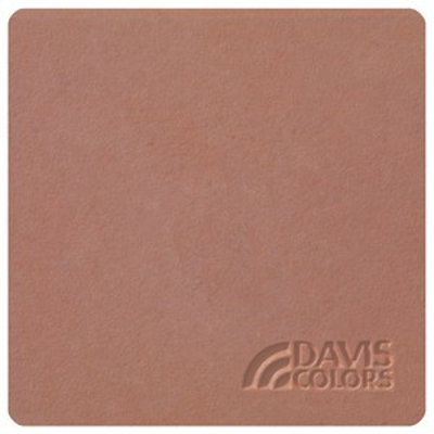 Image for Color for Concrete - Baja Red 160