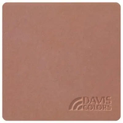 รูปภาพสำหรับ Color for Concrete - Baja Red 160