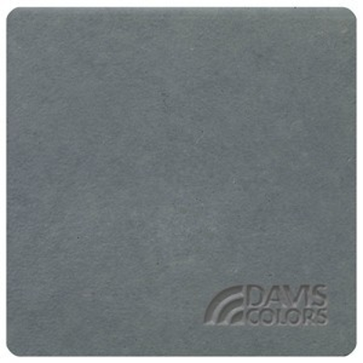 Image for Color for Concrete - Dark Gray 8084