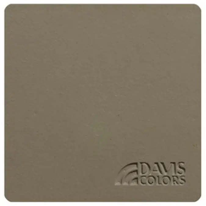 BIM objects - Free download! Color for Concrete - Pueblo Brown 61078 ...