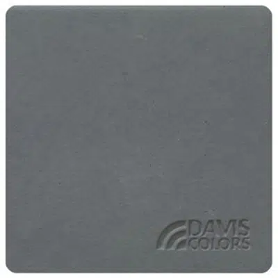 รูปภาพสำหรับ Color for Concrete - Light Gray 860