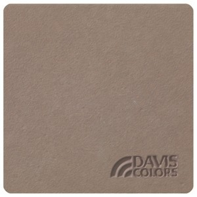 Image for Color for Concrete - Cocoa 6130