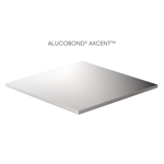 americas // alucobond® axcent