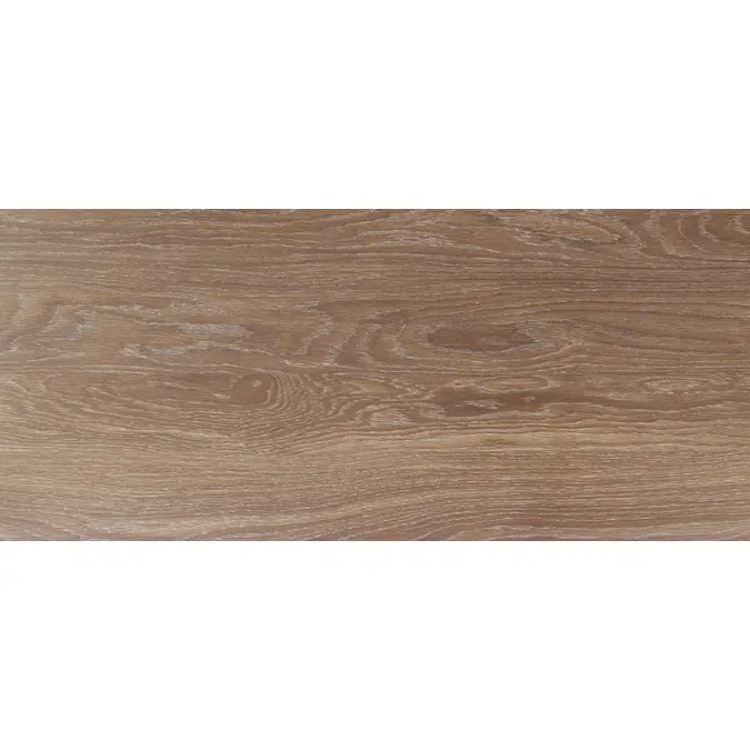 BIM objects - Free download! Leowood Laminate 8 mm Premium | BIMobject