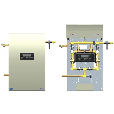 Image pour Stabiliser SQ Unit