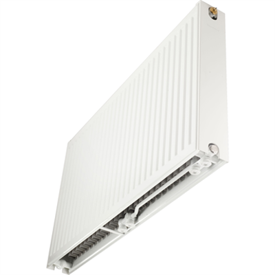 Image for SUPER 8 COMPACT RADIATOR 22