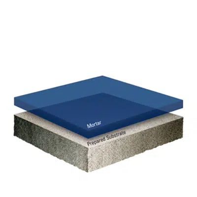 画像 Eco-Crete™ HF