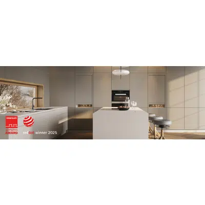 Image for RAUVISIO cube - mineral structure